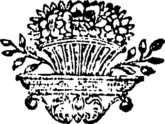 101/101930010006630_0.png