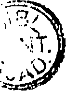 101/101930010006780_0.png