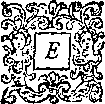 101/101930020100030_0.png