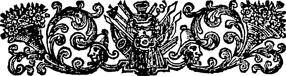 101/101930020100030_1.png