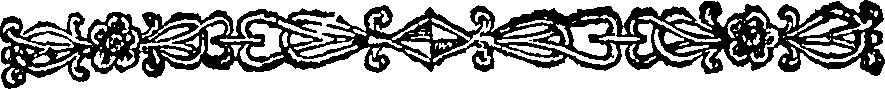 101/101930020100080_0.png