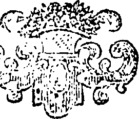 101/101930020100170_0.png