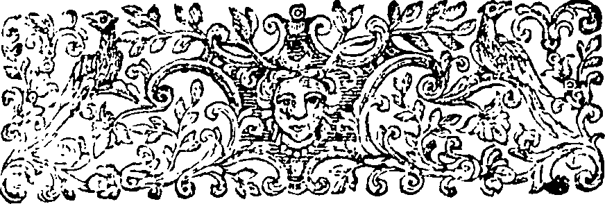 101/101930020100180_2.png
