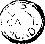 101/101930020100340_0.png