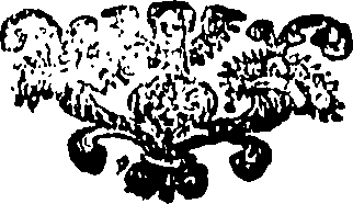101/101930020102520_0.png
