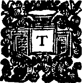 101/101930020102540_0.png