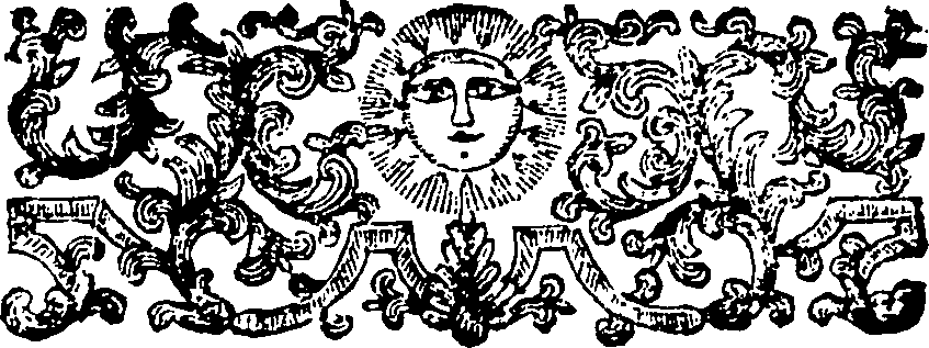 101/101930020102540_1.png