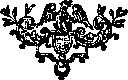 101/101930020102940_0.png