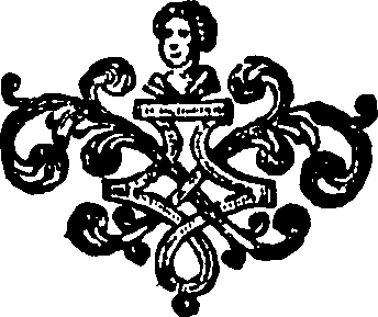 101/101930020103460_0.png