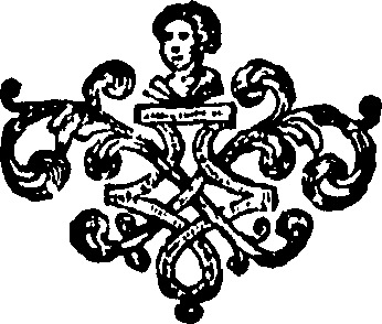 101/101930020106310_1.png