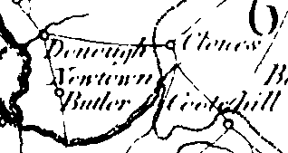 101/101950030000210_0.png