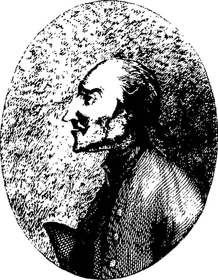 101/101950080000010_0.png