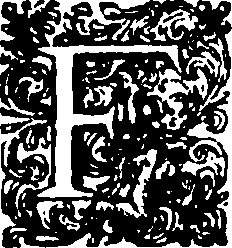 101/101950090000030_0.png