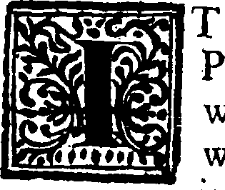 101/101950100000020_0.png