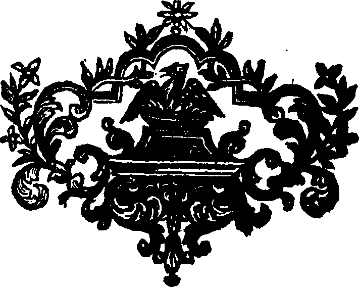 101/101950100000340_0.png