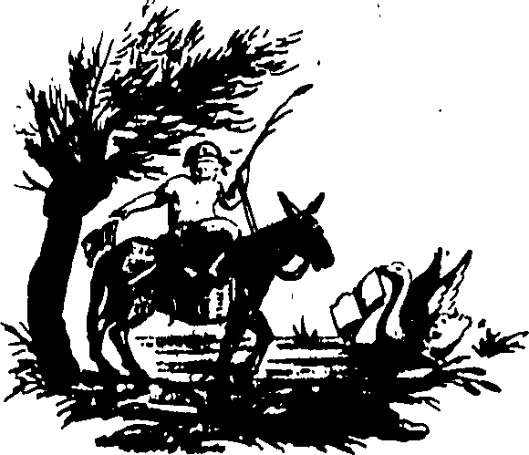 101/101950120000080_0.png