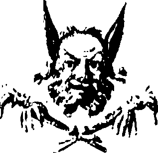 101/101950120000090_0.png