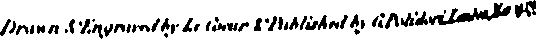101/101950120001540_0.png