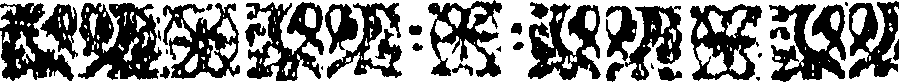 101/101960020000020_0.png