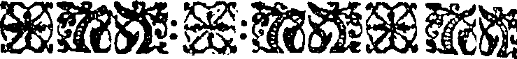 101/101960030000030_2.png