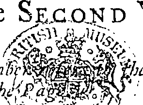 101/101960060204180_0.png