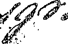101/101970040000030_1.png
