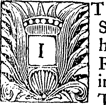 101/101970050000020_0.png