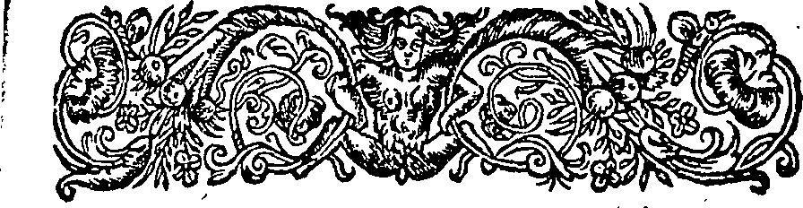 101/101970050000020_1.png