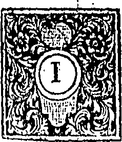 101/101970070000020_0.png