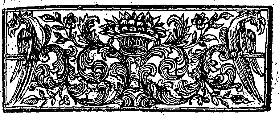 101/101970070000020_1.png