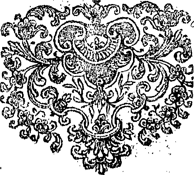 101/101970080000010_0.png