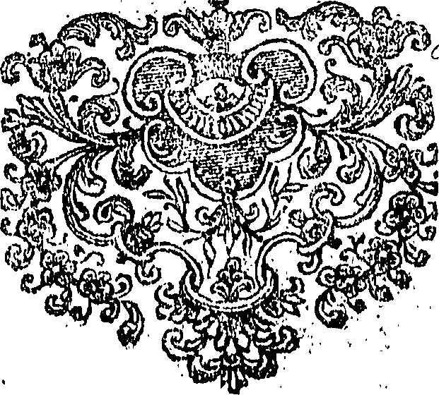 101/101970080000020_0.png