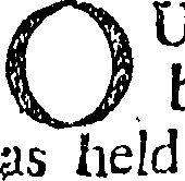 101/101970160000110_0.png