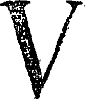 101/101970170000010_0.png