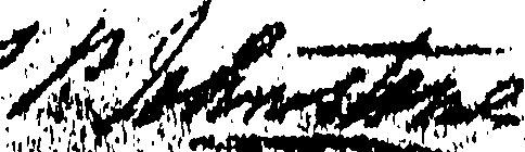 101/101980120000010_0.png