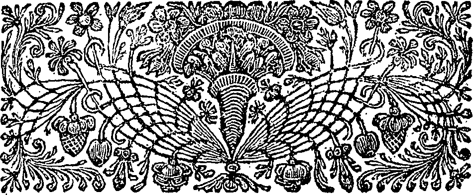 101/101980170000020_0.png