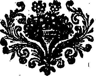 101/101980170000950_0.png