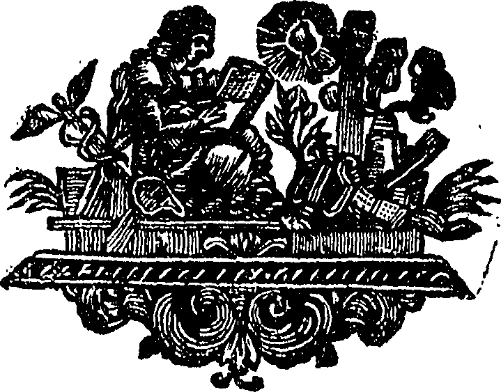 101/101980240000460_0.png
