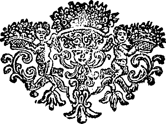 101/101980270000220_0.png
