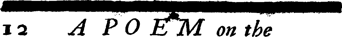 101/101990040000140_1.png