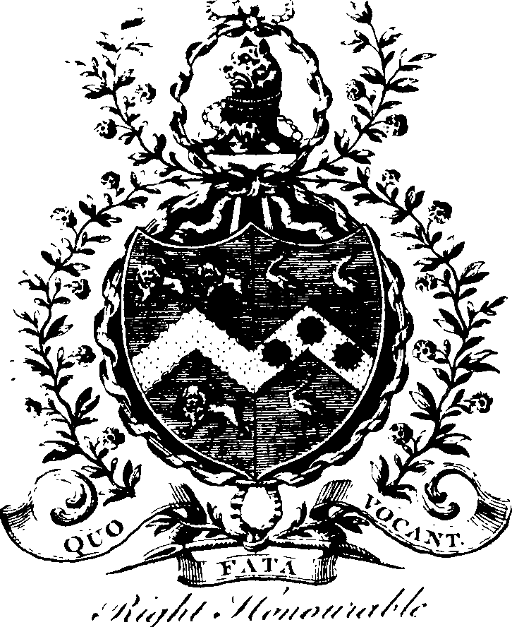 101/101990160000020_0.png