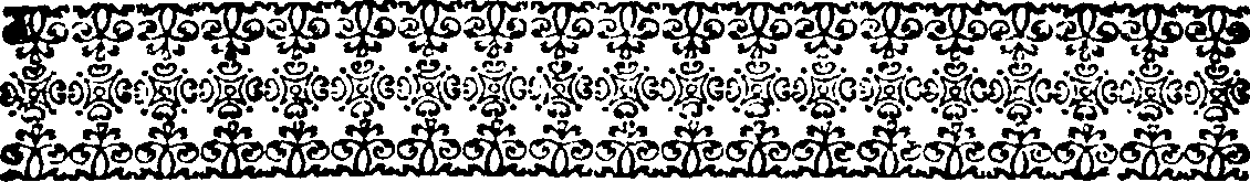 101/101990200000030_1.png