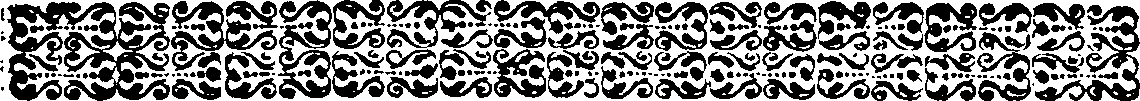101/101990200000070_0.png