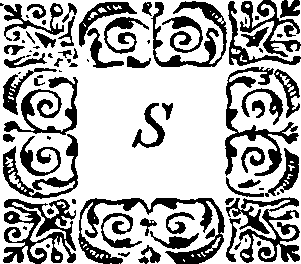 101/101990200000090_0.png