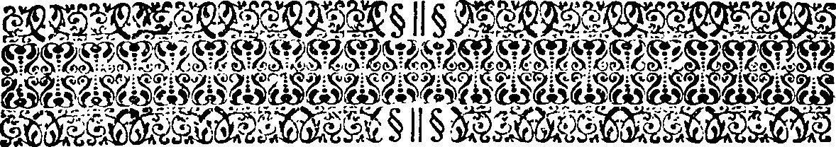 101/101990200000090_1.png