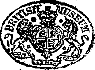 102/102010010100030_0.png