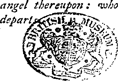 102/102010010200040_0.png
