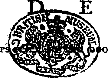 102/102010010202370_0.png
