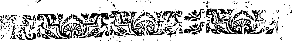 102/102020030000020_0.png