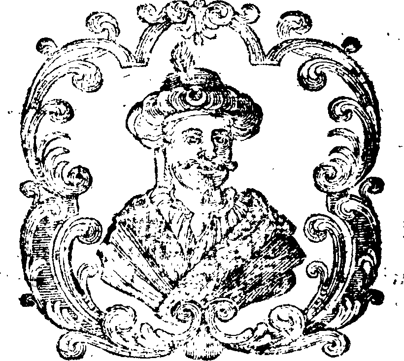 102/102020030000110_0.png